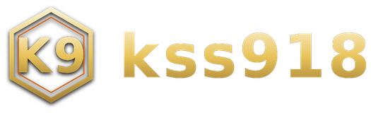 kss918 logo