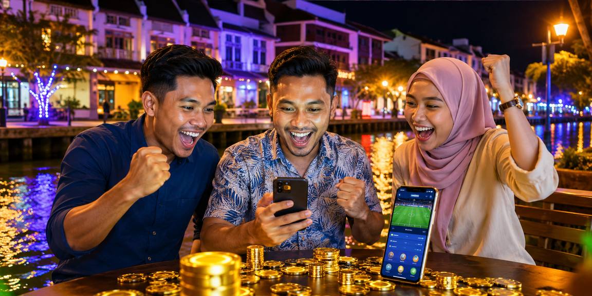 kss918 Apa Yang Kami Tawarkan dalam Koleksi Corsair